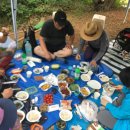 길산농장 이미지