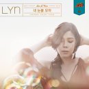 모아노래방 이미지