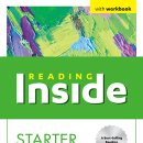 Reading Starter 이미지