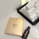 휴병원(급식실 포함) | 줄기세포크림 후기,미스코리아 김이슬이 선택한 두써니 휴미떼 스파크림