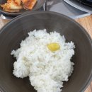 해든갓지은솥밥