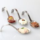 한식조리기능사(필기) 이미지