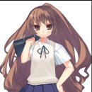 작화카페 이미지