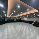 팀미르주짓수 티스토리