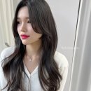 수인컨설팅 이미지
