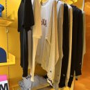 에코공원 | 모마 북스토어 도산공원 방문 후기｜MOMA Bookstore 에코백·모자 굿즈까지 총정리
