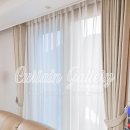 광양프런티어빌 이미지