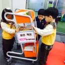 함월도서관 이미지