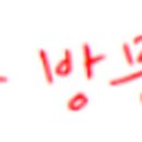 노랑통닭세종대평점