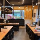 부천역 5번출구 이미지