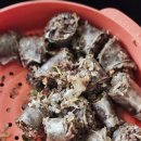 순대벅스 이미지