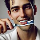 램브란트치과병원 이미지