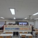 스튜디오공공