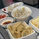 제이엠티(JMT)푸드 이미지