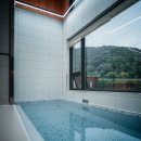 라온풀빌라 이미지