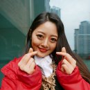 향일고등학교 이미지