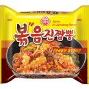 불맛진짬뽕 이미지