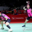 배드민턴 이미지