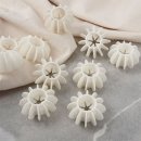 신진세탁 이미지