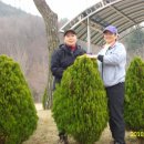 천의초교 이미지