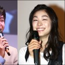 CM 엔터테인먼트 이미지