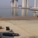 서해주유소 이미지