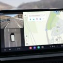 카페이스 이미지