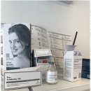 7350 | 원주플라즈마 피부 고민 해결, 고원장의 모공세척테라피 후기