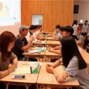 충주중산고등학교 이미지