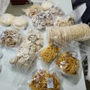 뻥튀기공작소 | [경기도 의정부시] 다양한 뻥튀기 맛집 뻥튀기공작소 의정부민락점 내돈내산 후기