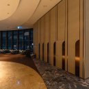 세인트41 이미지