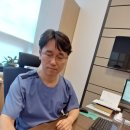 미사지산한의원 이미지