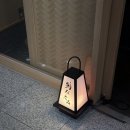 [청담동-스시미나미] 앞으로가 기대되는 남성훈셰프의 스시야 런치후기