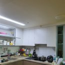 숭의로터리주변 이미지