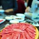 관리도 펜션,길민박 이미지