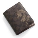 호텔패션 이미지