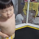 주은에너지 이미지