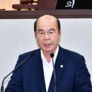 부영1단지 이미지