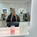 혜민헤어스튜디오 이미지