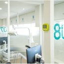 진해치과의원 이미지