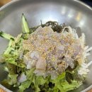 과일야채대박집 - 강동구 양재대로 1474 | 서면맛집 대박집 물회 생활의달인 물회 찐맛집 인정