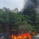 용산-현장-37 이미지