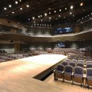 고양아람누리 이미지