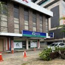 Prime medical(프라임메디칼) | [UM]2. 말레이시아 교환학생의 학생 비자를 위한 건강검진(Medical screening) 및 말라야대학 GEM