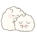 아라스파펜션 이미지