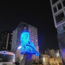 주당치킨 호프 이미지