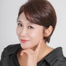 유연스튜디오 이미지
