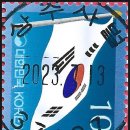 상주사벌우체국 네이버블로그