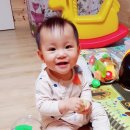 애월의남자 민박 이미지