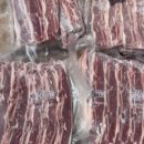 구팔 | [설날 선물 추천] 가성비 끝판왕 '구팔 LA꽃갈비 2kg' 토스쇼핑 후기 및 정보 총정리